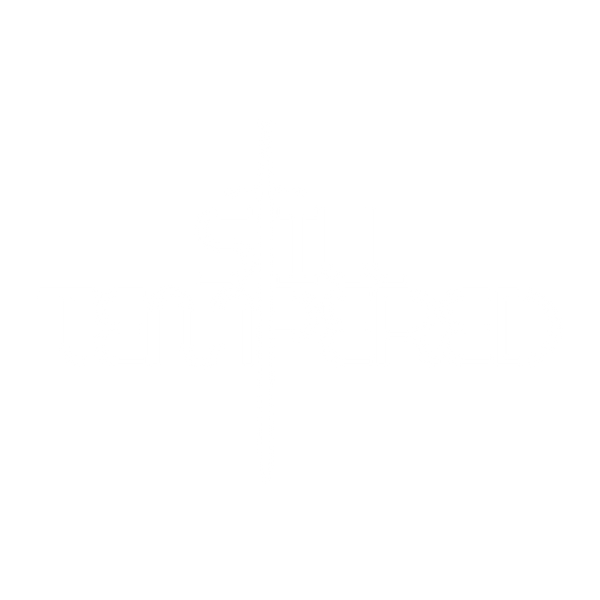 Still Tempered